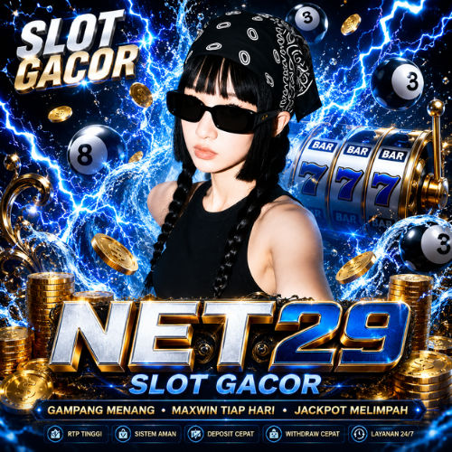 NET29