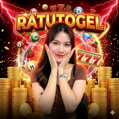 RATUTOGEL