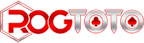 ROGTOTO