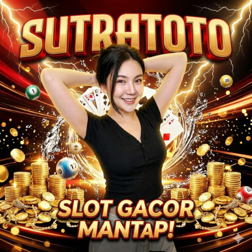 SUTRATOTO
