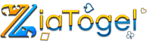 ZIATOGEL