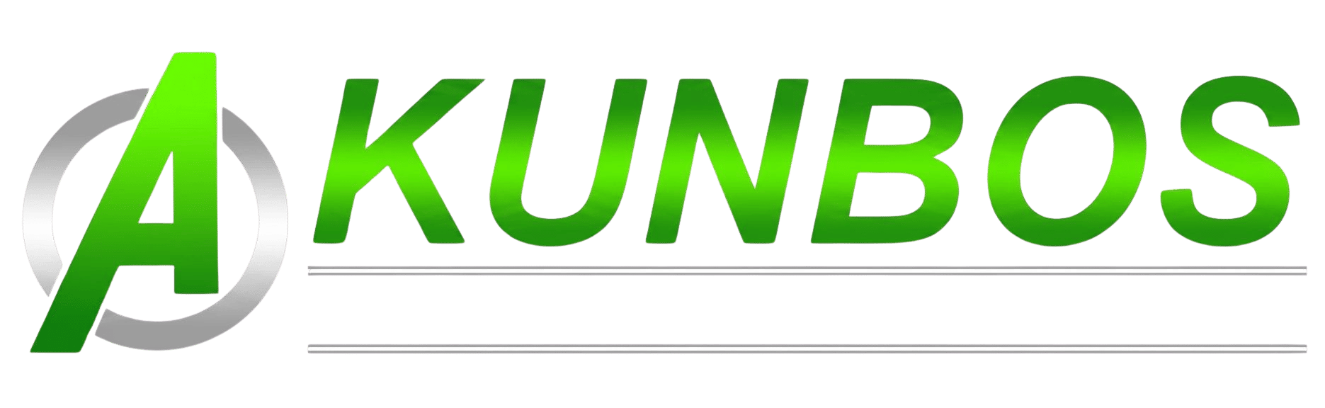 Logo Header