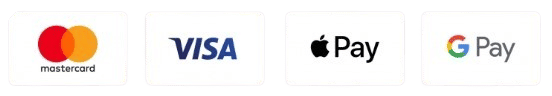 Payment Methods