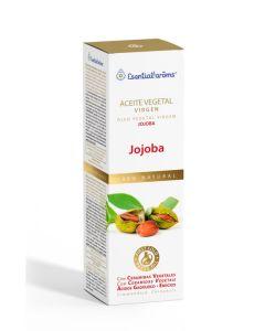 Aceite de Jojoba 100ml - Esential'Aroms