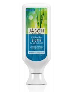 Acondicionador de biotina 473ml - Jason