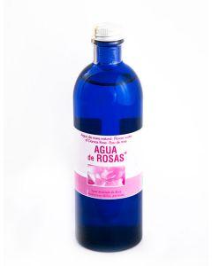 Agua de Rosas BIO 200ml - Phytofrance