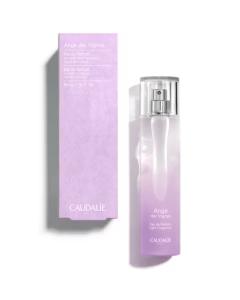 Agua de colonia Ange des Vignes 50ml - Caudalie