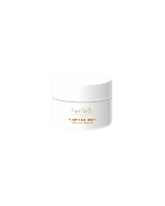 Crema facial antiaging 50ml - Famiskin