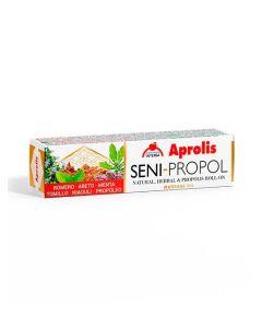 Aprolis Seni Propol roll-on 10ml - Dietéticos Intersa