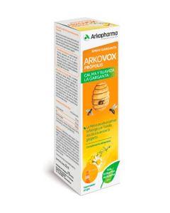 Arkovox Spray Propolis 30ml - Arkopharma