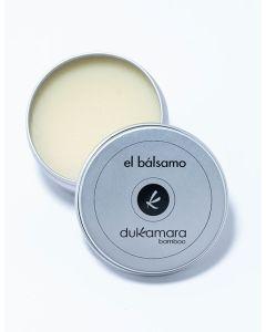 El Bálsamo 40ml - Dulkamara Bamboo