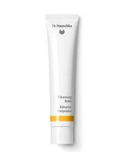 Bálsamo Limpiador 30 ml. - Dr. Hauschka