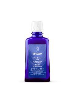 Bálsamo para el afeitado 100ml - Weleda