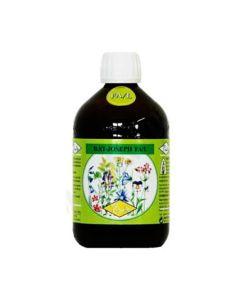 Bio San José FA/L Endo 365ml - Biolasi