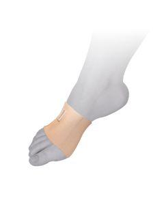 Faja Metatarsal Post-Operatoria Juanetes [Talla M] - Comforsil