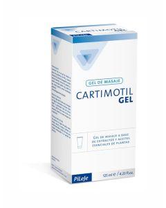 Cartimotil gel 125ml - Pileje 