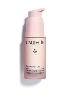 Resveratrol Lift Serum Firmeza 30ml - Caudalie