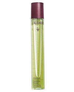 Vinosculpt Concentrado Esbeltez 75ml - Caudalie