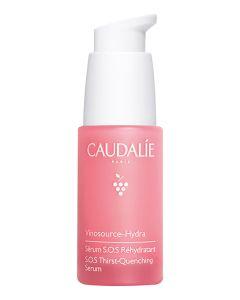 Vinosource-Hydra Serum SOS 30ml - Caudalie