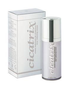 Cicatrix 30ml - Catalysis