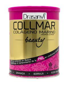 Collmar Beauty 275g - Drasanvi