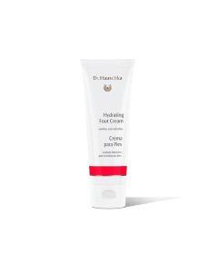 Crema para Pies, 75ml - Dr. Hauschka