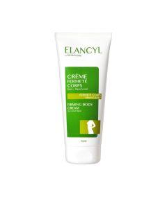 Crema reafirmante corporal 200ml - Elancyl