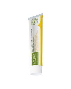 Dentargile Limón 75ml - Cattier