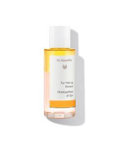 Desmaquillante de Ojos Bifásico 75ml - Dr. Hauschka