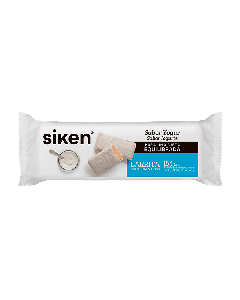 Barrita de yogur - Siken Form