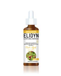 Elidyn 760 crab apple 20ml - Celidyn