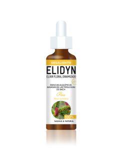 Elidyn 760 pine 20ml - Celidyn