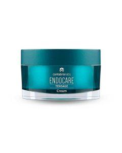 Endocare Tensage Crema 50ml - Cantabria Labs