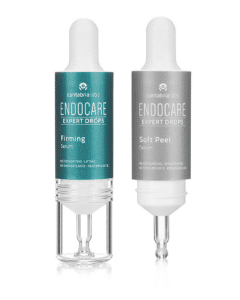 Endocare EXPERT drops firming protocol 2 envases de 10ml - Cantabria Labs 