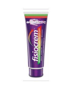 Fisiocrem Gel Active 60ml