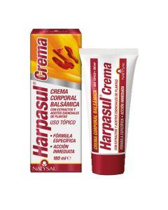 Harpasul Crema 180ml - Natysal