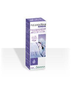 Melanoctina 50ml - Plameca