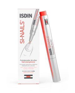 Si-Nails 2,5ml - Isdin