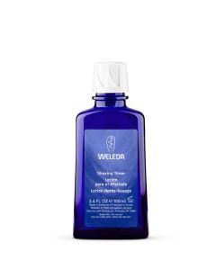 Homo Loción para el afeitado 100ml - Weleda