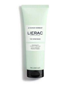 Mascarilla Exfoliante 75ml. - Lierac