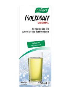 Molkosan 200ml - A. Vogel