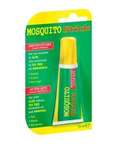 Mosquito block Gel Tras Picada 10ml - Trepat Diet