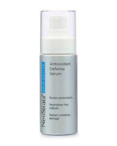 Neostrata Skin Active Matrix Serum 30ml