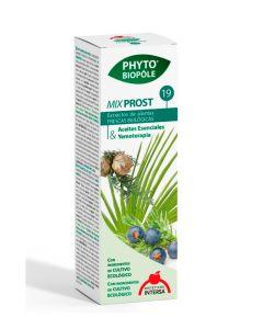 Phyto-Biopôle Mix Prost BIO 50ml - Dietéticos Intersa