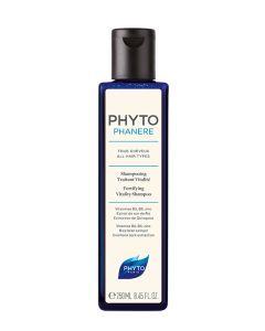 Phytophanere champú 250ml - Phyto