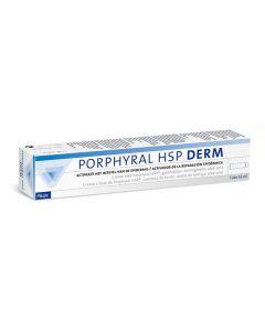Porphyral HSP Derm 50ml - Pileje