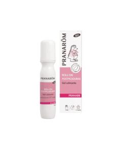 PranaBB gel roll-on calmante postpicaduras 15ml - Pranarom 