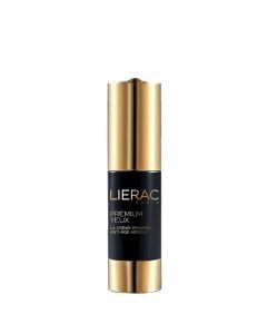 Premium contorno de ojos anti edad 15ml - Lierac