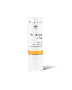 Barra labial protectora 4,9g - Dr. Hauschka