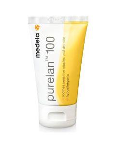 Purelan 100 37g - Medela